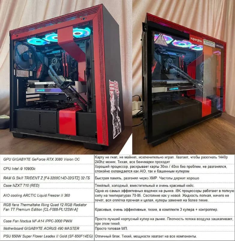 1️⃣3️⃣0️⃣0️⃣ — Тбилиси — 2500 $