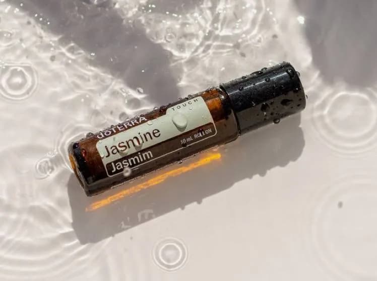 Doterra. 10 ml, новый. 140 лари — Тбилиси — 140 ₾