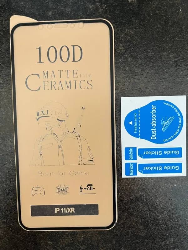 iPhone 11 — Тбилиси — 115 ₾