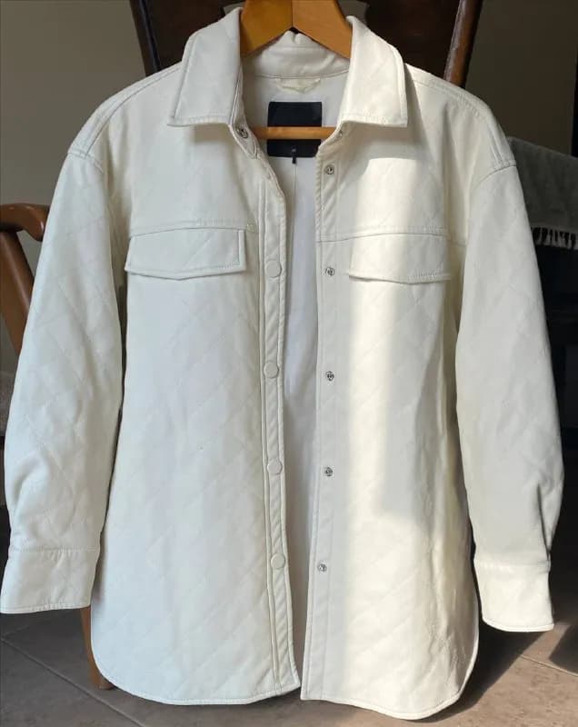 36, S-M — Тбилиси — 55 ₾