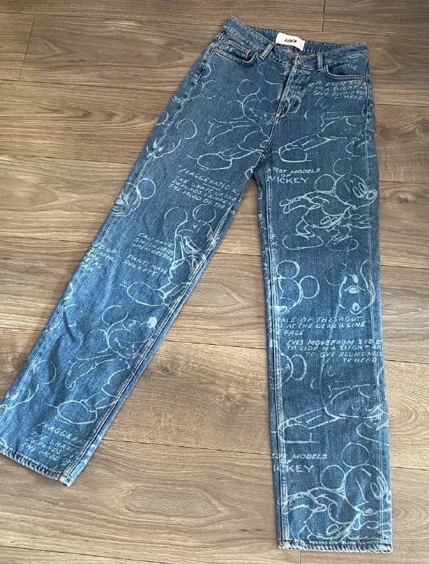 JJXX — Тбилиси — 40 ₾