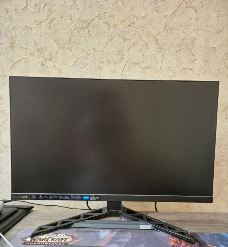2 шт — Тбилиси — 700 ₾