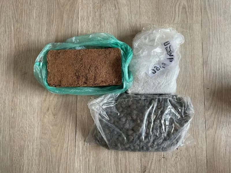 10 лари — Тбилиси — 10 ₾