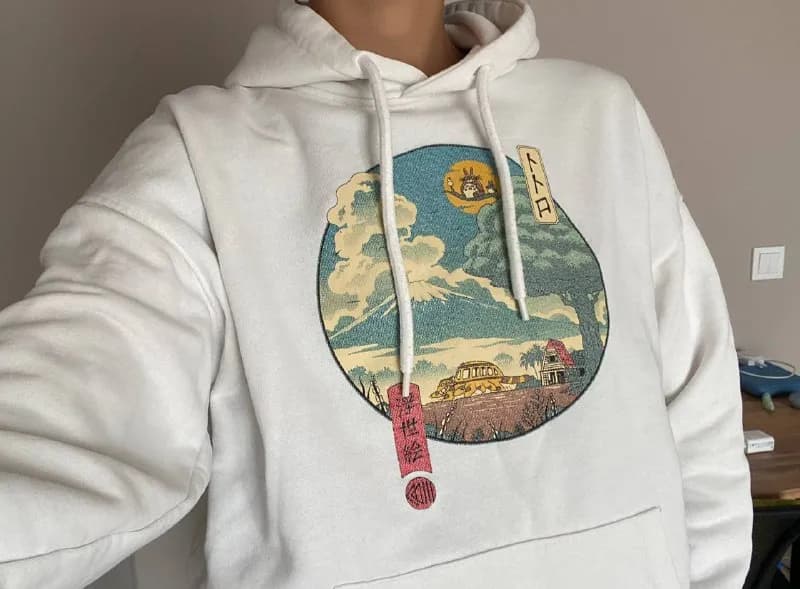 S, но подойдёт и на M — Тбилиси — 25 ₾