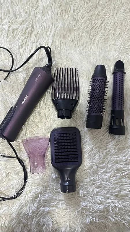 Philips — Тбилиси — 70 ₾
