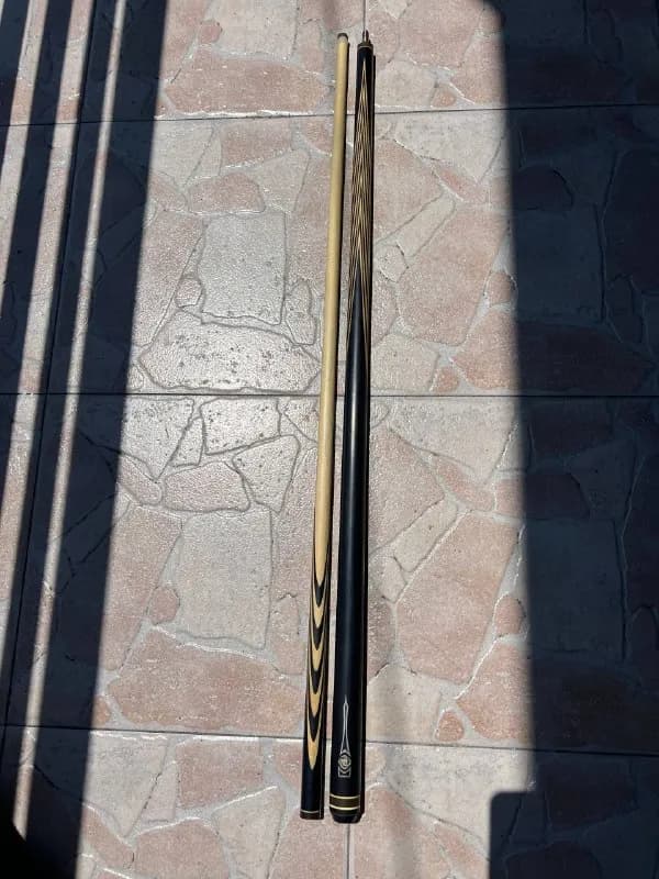 125$ — Батуми — 125 $