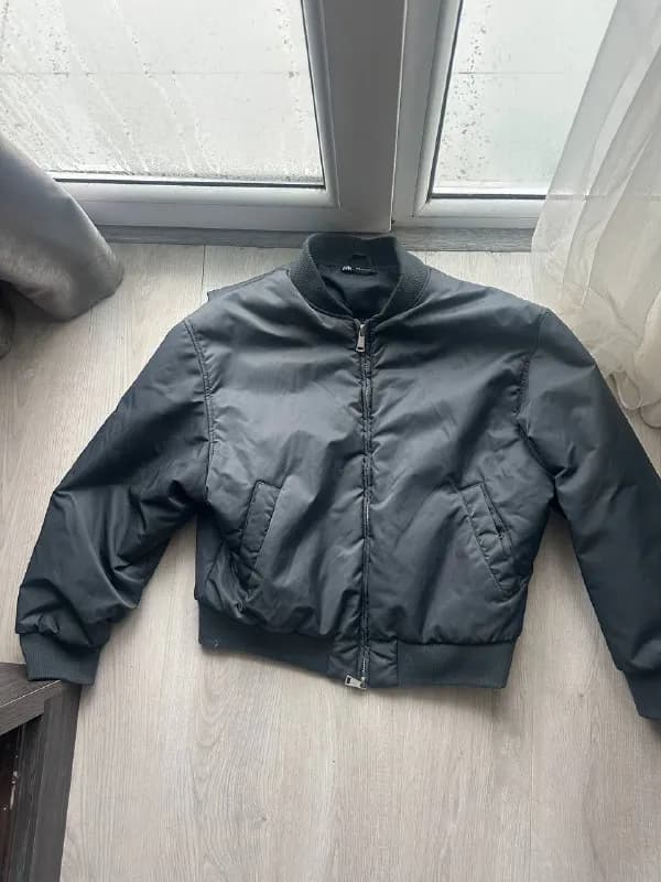 Zara xl -60 лари — Батуми — 60 ₾