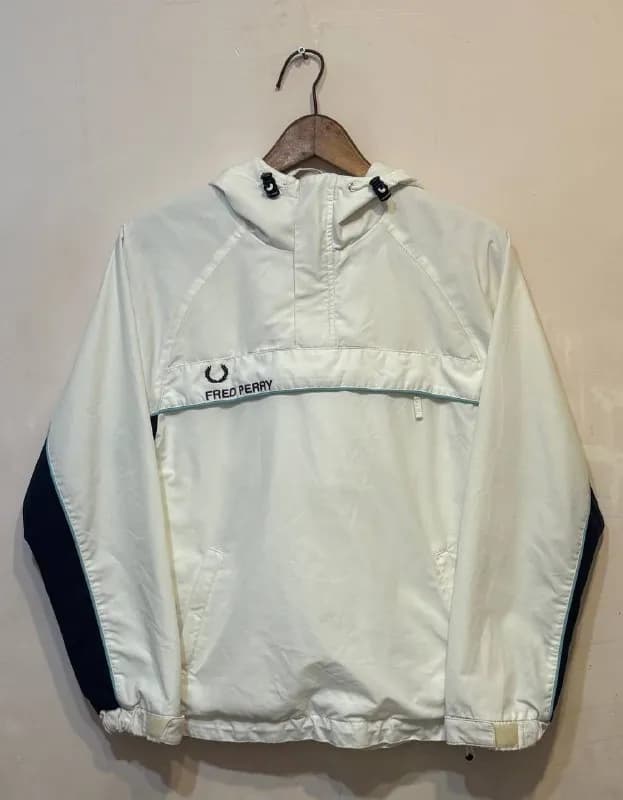 Fred Perry — Батуми — 60 ₾