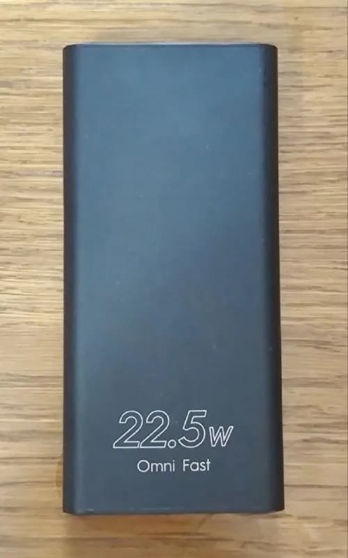 powerbank) — Батуми — 60 ₾