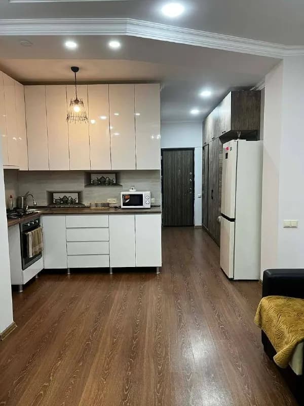 2спальни #арендабатуми — Батуми — 650 $
