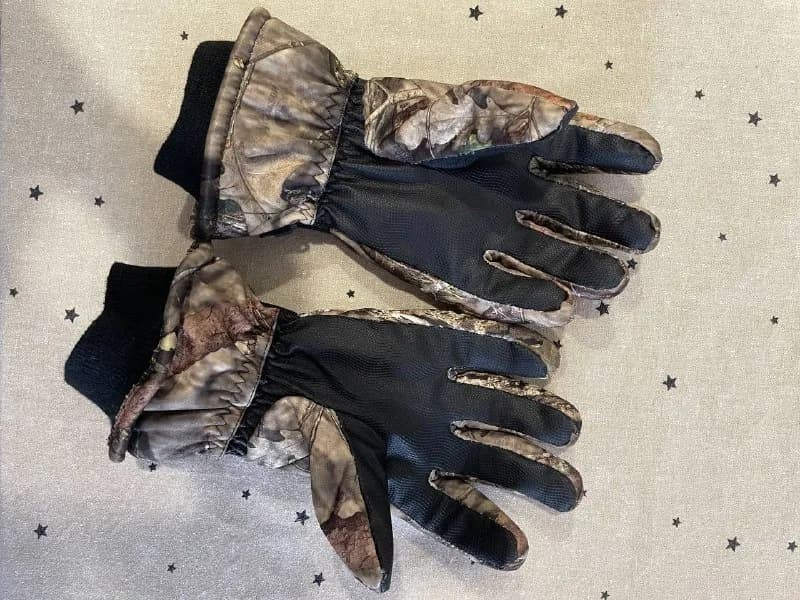 M-L — Тбилиси — 40 ₾