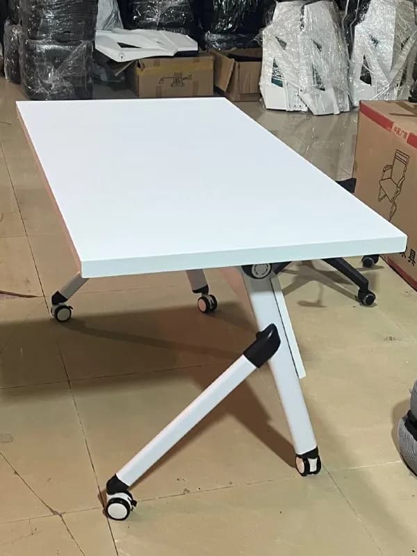 120×60. Высота 75 см. — Тбилиси — 300 ₾
