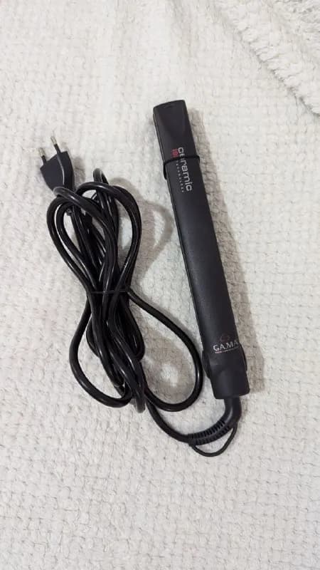 Gama professional Ceramic ion — Тбилиси — 70 ₾