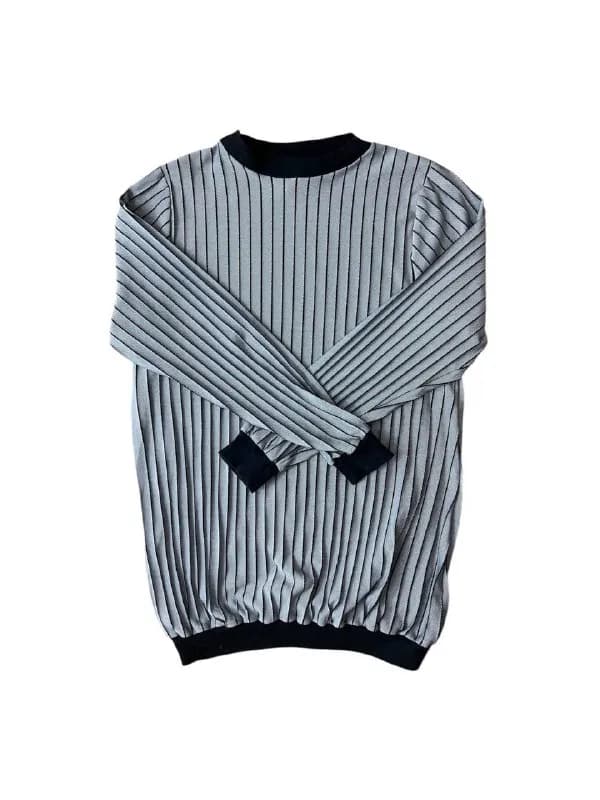 1. Лонгслив/ (10/10)/ m-L / 50 gel — Тбилиси — 50 ₾
