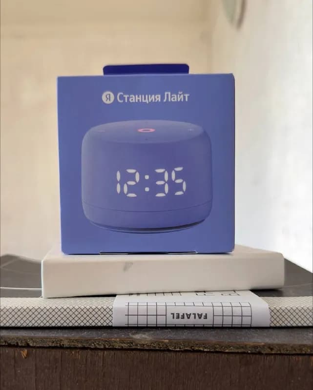lite 2 с yandex gpt — Тбилиси — 250 ₾
