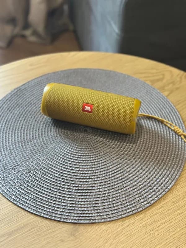 jbl flip 5 — Батуми — 99 ₾