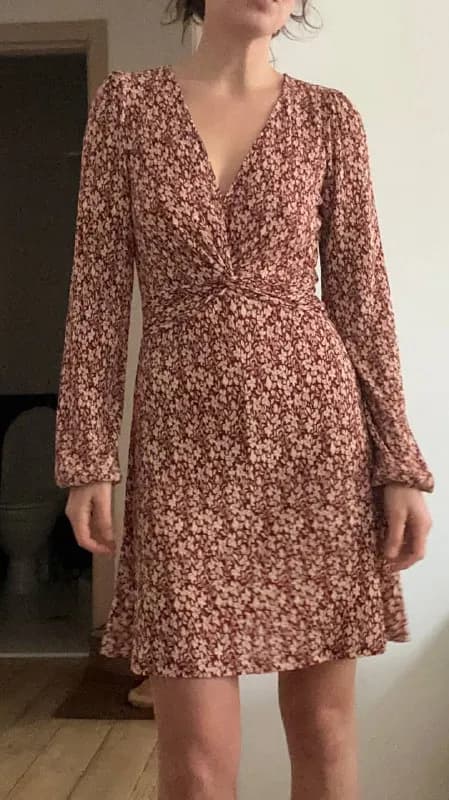 mango S-M 20 лари — Тбилиси — 20 ₾