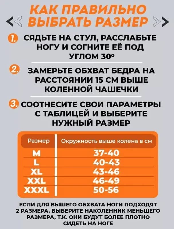 10 000 mAh — Батуми — 35 ₾