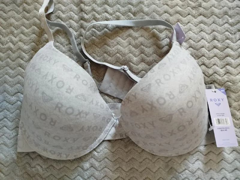 Roxy. Маркировка 38c — 80 лари — Тбилиси — 80 ₾