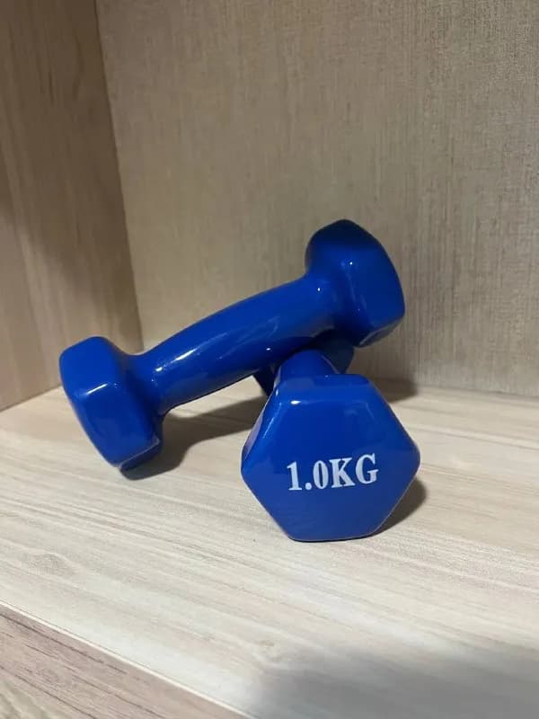 1 кг. — Батуми — 25 ₾