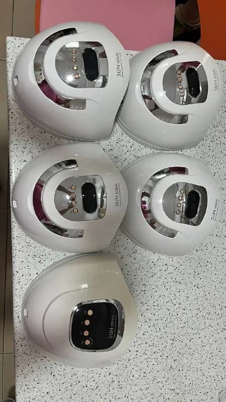 uv led — Батуми — 60 ₾