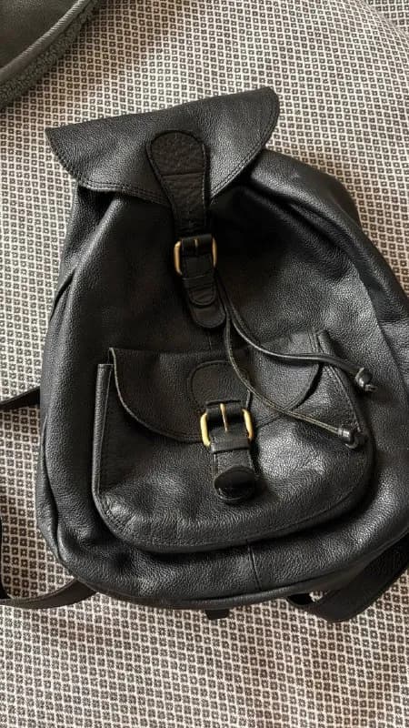 Asos — Тбилиси — 15 ₾