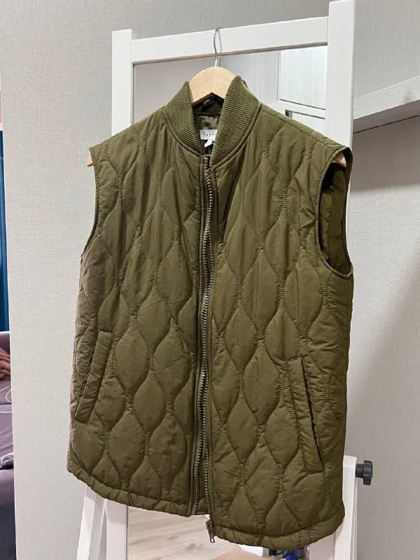 TOPSHOP — Тбилиси — 60 ₾