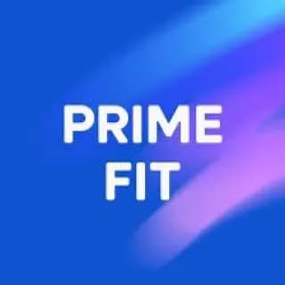 Prime Fit на Ваша Пшавелла — Тбилиси — 1 249 ₾
