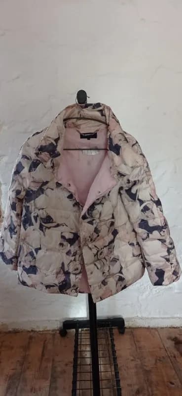 Escada Sport — Тбилиси — 60 ₾