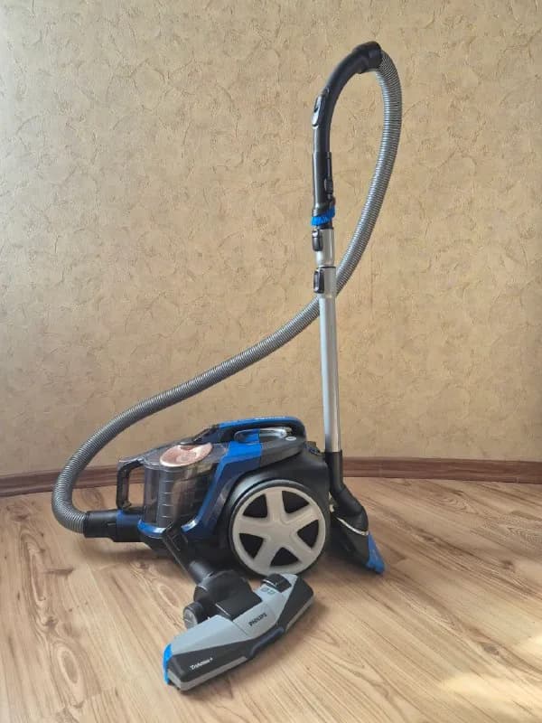 Philips FC [телефон]W — Тбилиси — 450 ₾