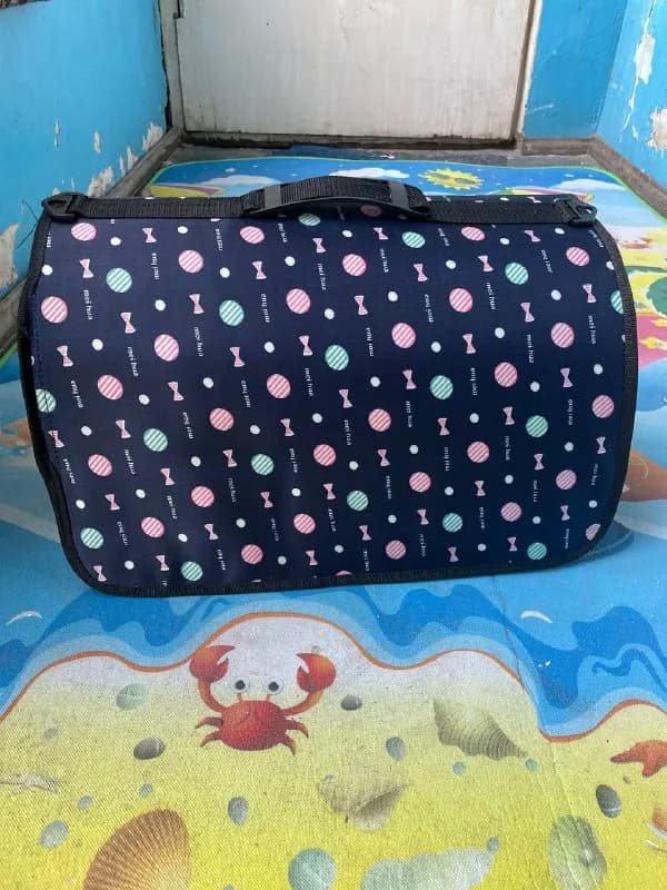 5-10 лари — Тбилиси — 10 ₾