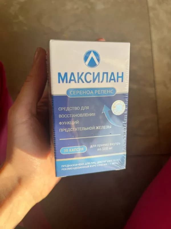 Без названия — Тбилиси