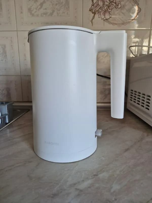 Xiaomi — Тбилиси — 60 ₾