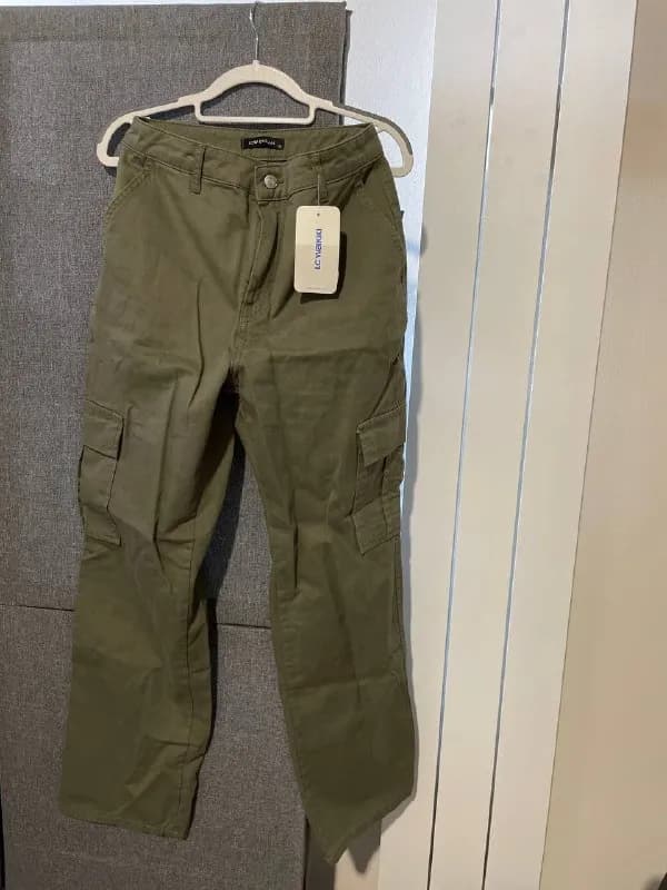 Waikiki — Батуми — 15 ₾