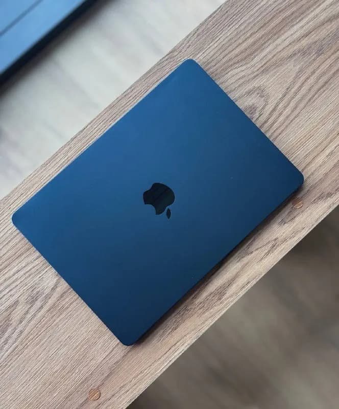 iPhone 14 Pro 🖤 — 1000 лари — Тбилиси — 1 000 ₾