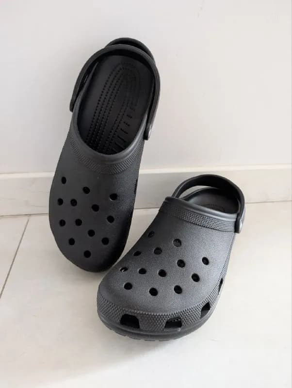 32 см. — Тбилиси — 120 ₾