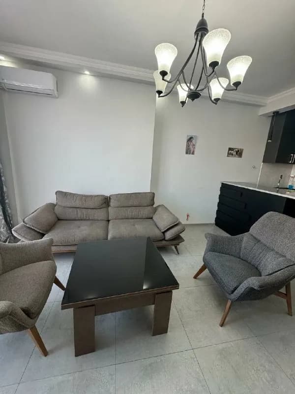 1спальня #арендабатуми — Батуми — 450 $