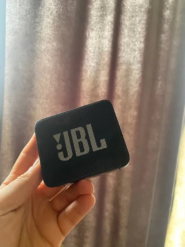 JBL GO 2 (с влагозащитой) — 60 лари — Батуми — 60 ₾