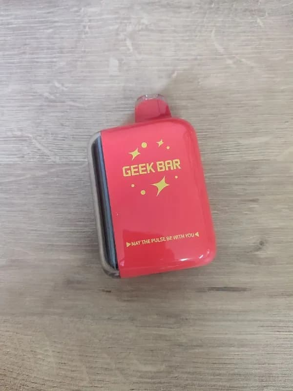 25 gel. [телефон] — Батуми — 25 ₾