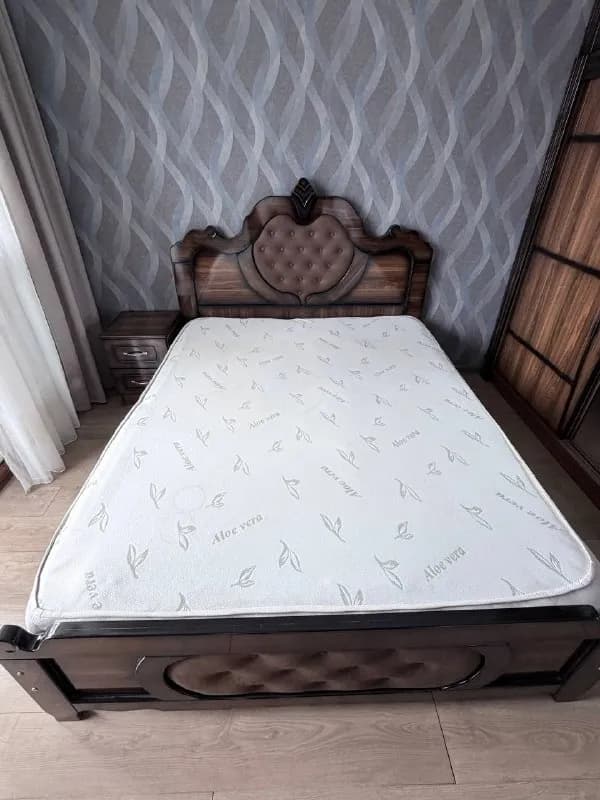 500 лари, самовывоз. — Батуми — 500 ₾
