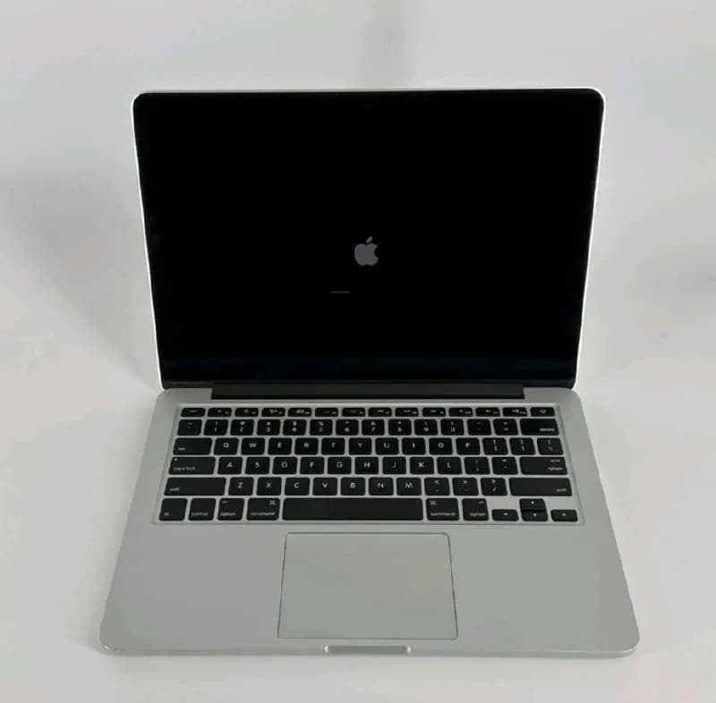 MacBook Pro Retina 13"  Ram — Батуми — 590 ₾