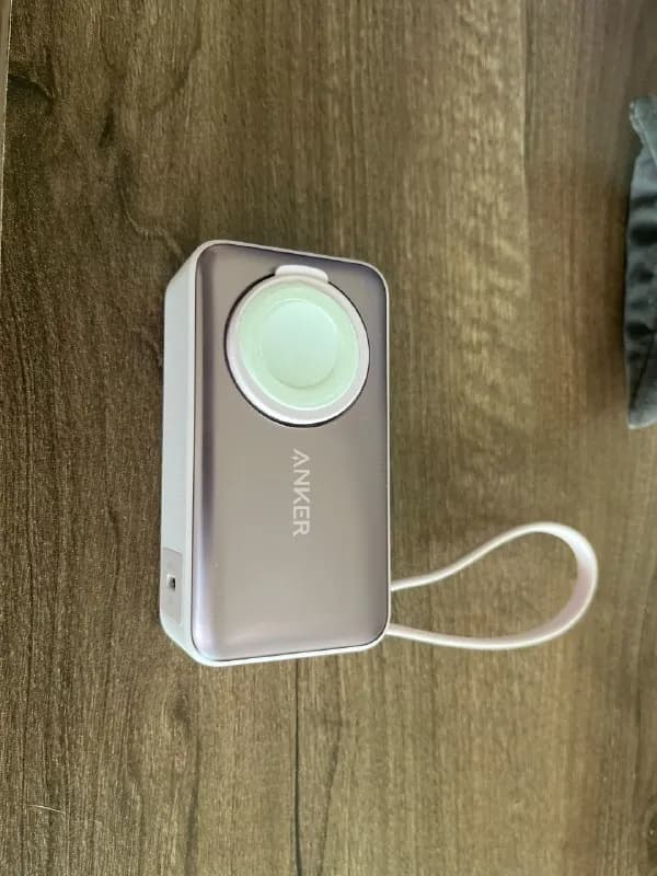 Anker MagGo + UGREEN 165W | 399 ₾ — Батуми — 399 ₾