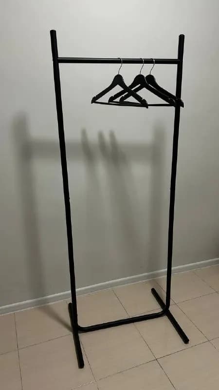 Jysk — 40 лари — Тбилиси — 40 ₾