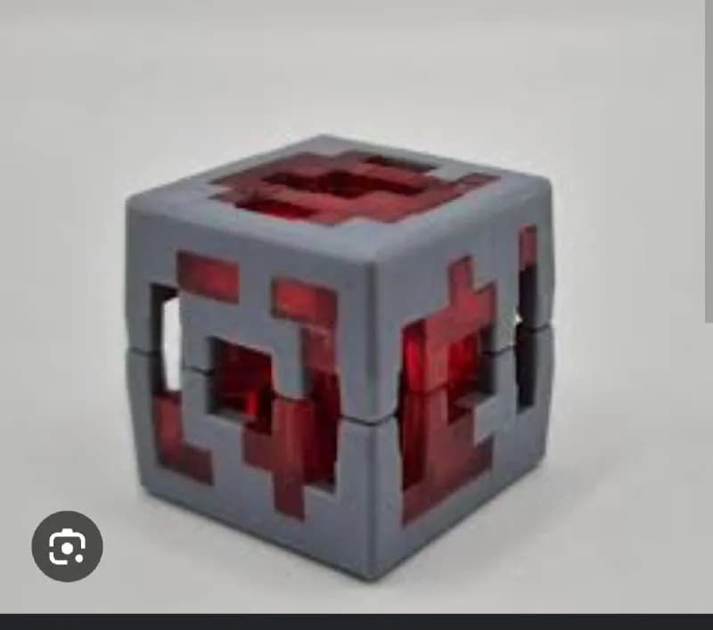 Minecraft, kinder joy, киндер джой — Батуми