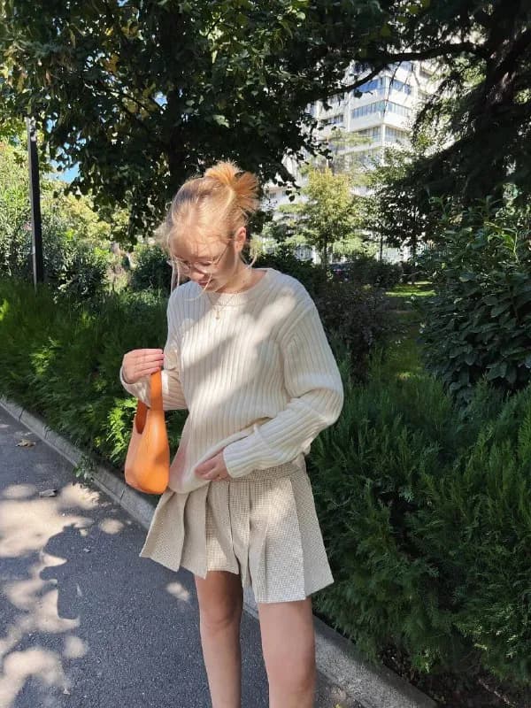 30 лари — Тбилиси — 30 ₾