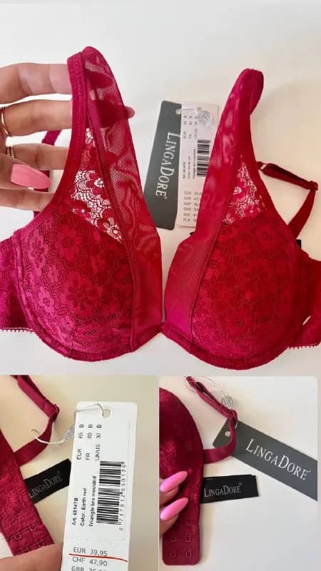 39,95€ — 120 лари — Тбилиси — 40 ₾