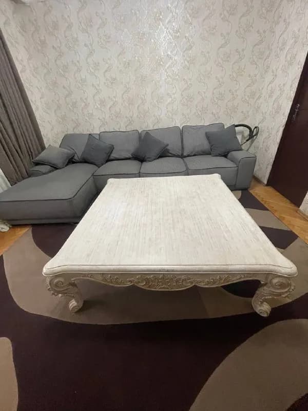 150/150 срочно пром за 500лари — Тбилиси — 500 ₾