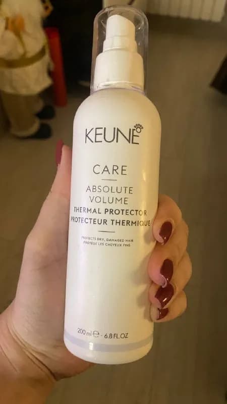 Keune в формате спрея. — Тбилиси — 40 ₾