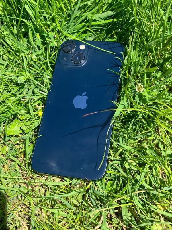 IPhone 13 — Батуми — 680 ₾