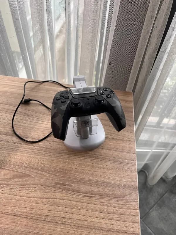 Redmi Buds 3 Pro